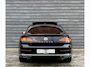 Volkswagen Arteon 2.0 TSI BUSINESS R-LINE PANO DSG LED CAMERA VIRTUAL COCKPIT