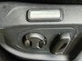 Volkswagen Arteon 2.0 TSI BUSINESS R-LINE PANO DSG LED CAMERA VIRTUAL COCKPIT