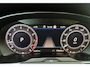 Volkswagen Arteon 2.0 TSI BUSINESS R-LINE PANO DSG LED CAMERA VIRTUAL COCKPIT