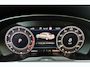 Volkswagen Arteon 2.0 TSI BUSINESS R-LINE PANO DSG LED CAMERA VIRTUAL COCKPIT