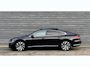Volkswagen Arteon 2.0 TSI BUSINESS R-LINE PANO DSG LED CAMERA VIRTUAL COCKPIT