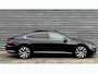 Volkswagen Arteon 2.0 TSI BUSINESS R-LINE PANO DSG LED CAMERA VIRTUAL COCKPIT