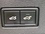 Volkswagen Arteon 2.0 TSI BUSINESS R-LINE PANO DSG LED CAMERA VIRTUAL COCKPIT