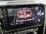 Volkswagen Arteon 2.0 TSI BUSINESS R-LINE PANO DSG LED CAMERA VIRTUAL COCKPIT