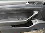 Volkswagen Arteon 2.0 TSI BUSINESS R-LINE PANO DSG LED CAMERA VIRTUAL COCKPIT