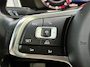 Volkswagen Arteon 2.0 TSI BUSINESS R-LINE PANO DSG LED CAMERA VIRTUAL COCKPIT