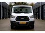Ford Transit 350 2.0 TDCI Oprijwagen *Luchtvering* Tijhof* DL*