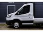 Ford Transit 350 2.0 TDCI Oprijwagen *Luchtvering* Tijhof* DL*