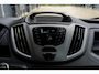 Ford Transit 350 2.0 TDCI Oprijwagen *Luchtvering* Tijhof* DL*