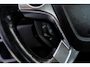 Ford Transit 350 2.0 TDCI Oprijwagen *Luchtvering* Tijhof* DL*