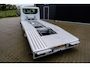 Ford Transit 350 2.0 TDCI Oprijwagen *Luchtvering* Tijhof* DL*