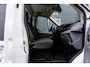 Ford Transit 350 2.0 TDCI Oprijwagen *Luchtvering* Tijhof* DL*
