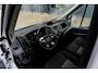 Ford Transit 350 2.0 TDCI Oprijwagen *Luchtvering* Tijhof* DL*