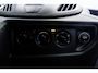 Ford Transit 350 2.0 TDCI Oprijwagen *Luchtvering* Tijhof* DL*
