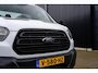 Ford Transit 350 2.0 TDCI Oprijwagen *Luchtvering* Tijhof* DL*
