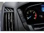 Ford Transit 350 2.0 TDCI Oprijwagen *Luchtvering* Tijhof* DL*