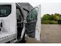 Ford Transit 350 2.0 TDCI Oprijwagen *Luchtvering* Tijhof* DL*