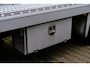 Ford Transit 350 2.0 TDCI Oprijwagen *Luchtvering* Tijhof* DL*