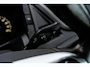 Ford Transit 350 2.0 TDCI Oprijwagen *Luchtvering* Tijhof* DL*