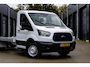 Ford Transit 350 2.0 TDCI Oprijwagen *Luchtvering* Tijhof* DL*