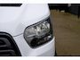 Ford Transit 350 2.0 TDCI Oprijwagen *Luchtvering* Tijhof* DL*