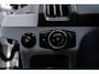 Ford Transit 350 2.0 TDCI Oprijwagen *Luchtvering* Tijhof* DL*