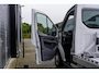 Ford Transit 350 2.0 TDCI Oprijwagen *Luchtvering* Tijhof* DL*