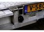 Ford Transit 350 2.0 TDCI Oprijwagen *Luchtvering* Tijhof* DL*