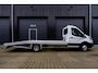 Ford Transit 350 2.0 TDCI Oprijwagen *Luchtvering* Tijhof* DL*