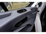Ford Transit 350 2.0 TDCI Oprijwagen *Luchtvering* Tijhof* DL*
