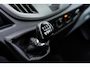 Ford Transit 350 2.0 TDCI Oprijwagen *Luchtvering* Tijhof* DL*