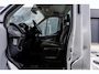 Ford Transit 350 2.0 TDCI Oprijwagen *Luchtvering* Tijhof* DL*