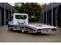 Ford Transit 350 2.0 TDCI Oprijwagen *Luchtvering* Tijhof* DL*