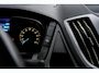 Ford Transit 350 2.0 TDCI Oprijwagen *Luchtvering* Tijhof* DL*