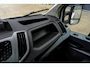 Ford Transit 350 2.0 TDCI Oprijwagen *Luchtvering* Tijhof* DL*