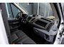 Ford Transit 350 2.0 TDCI Oprijwagen *Luchtvering* Tijhof* DL*