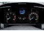 Ford Transit 350 2.0 TDCI Oprijwagen *Luchtvering* Tijhof* DL*