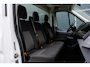 Ford Transit 350 2.0 TDCI Oprijwagen *Luchtvering* Tijhof* DL*