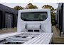 Ford Transit 350 2.0 TDCI Oprijwagen *Luchtvering* Tijhof* DL*