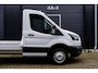 Ford Transit 350 2.0 TDCI Oprijwagen *Luchtvering* Tijhof* DL*