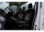 Ford Transit 350 2.0 TDCI Oprijwagen *Luchtvering* Tijhof* DL*