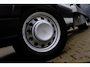 Ford Transit 350 2.0 TDCI Oprijwagen *Luchtvering* Tijhof* DL*