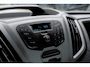 Ford Transit 350 2.0 TDCI Oprijwagen *Luchtvering* Tijhof* DL*