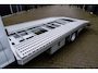 Ford Transit 350 2.0 TDCI Oprijwagen *Luchtvering* Tijhof* DL*