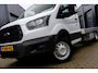 Ford Transit 350 2.0 TDCI Oprijwagen *Luchtvering* Tijhof* DL*