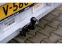 Ford Transit 350 2.0 TDCI Oprijwagen *Luchtvering* Tijhof* DL*