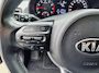 Kia Rio 1.0 TGDI ComfortPlusLine Navigator Navi | Camera | Cruise | DAB+