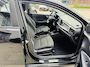 Kia Rio 1.0 TGDI ComfortPlusLine Navigator Navi | Camera | Cruise | DAB+