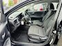 Kia Rio 1.0 TGDI ComfortPlusLine Navigator Navi | Camera | Cruise | DAB+