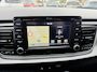 Kia Rio 1.0 TGDI ComfortPlusLine Navigator Navi | Camera | Cruise | DAB+